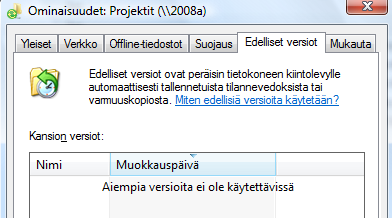 KR TT- koulutuskiertue 9.12.