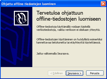KR TT- koulutuskiertue 9.12.