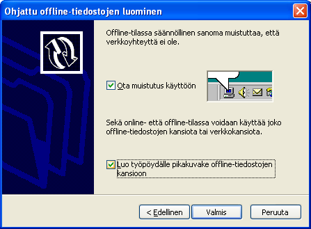 KR TT- koulutuskiertue 9.12.