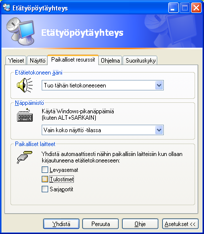 KR TT- koulutuskiertue 9.12.