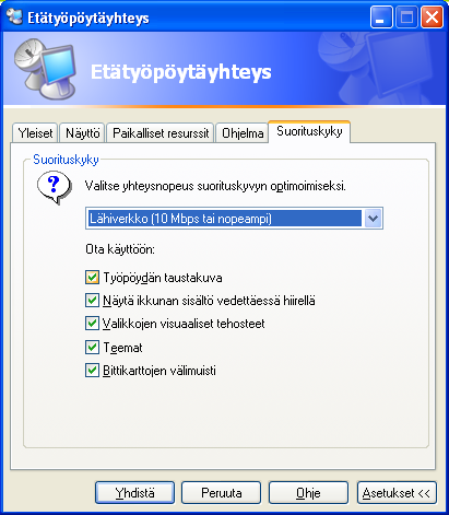 KR TT- koulutuskiertue 9.12.