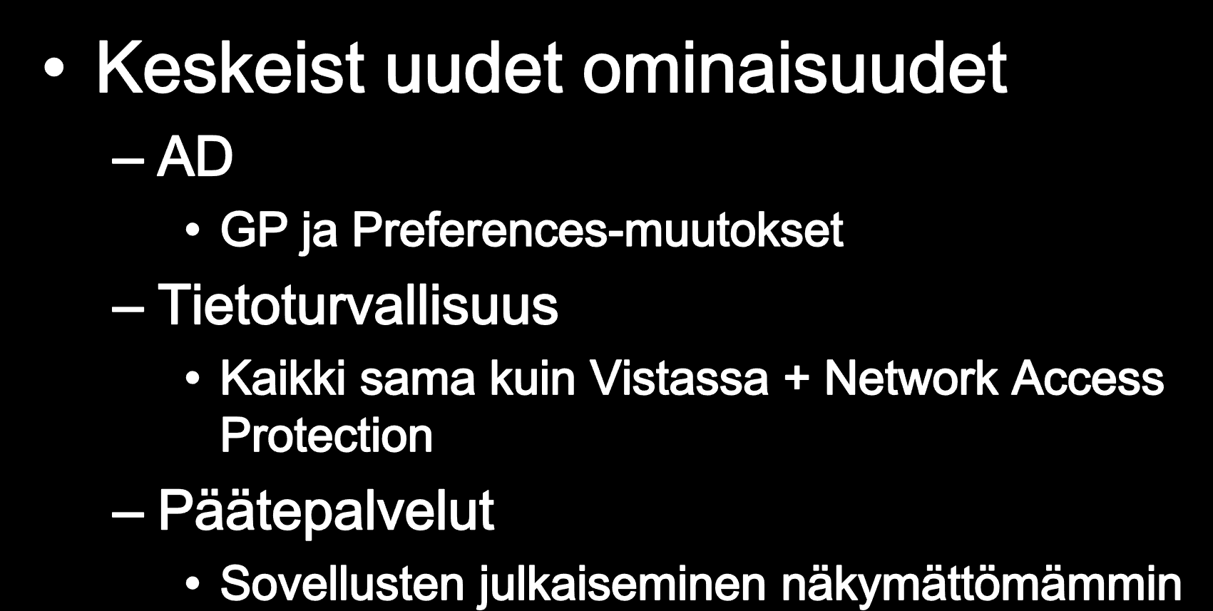 KR TT- koulutuskiertue 9.12.