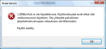 KR TT- koulutuskiertue 9.12.