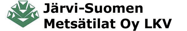 com/metsanhoitoyhdistys-etelasavo Lisätietoa ja ennakkoilmoittautumiset www.mhy.fi/ etelasavo tai p. 015 357 4000 ETELÄ-SAVO Metsätiloilla on kysyntää!