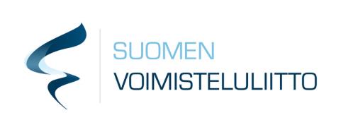 5 4 ORGANISAATIO Federation de gymnastics Suomen voimisteluliitto Gymnaestrada järjestelytoimikunta (Local organizing