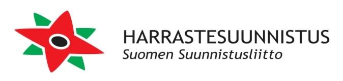 mestaruuskilpailu Vihdissä 1935 Suomen Suunnistamisliitto, nykyisin Suomen Suunnistusliitto perustettiin vuonna 1945, samana vuonna perustettiin myös FSO (Finlands Svenska