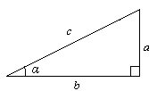 Geometrinen lukujono a q a 1 suhdeluku n1 a n a1q yleinen termi Toisen asteen yhtälö Normaalimuoto ax bx c 0, a 1 Ratkaisukaava: x b b 4ac a Paraabelin aukamissuunta ja muoto: Jos a > 0, paraabeli