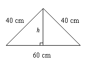 176. Laske pisteiden etäisyys origosta. a) (,-4) b) (-1,3) c) (3,1) 177. Lauri purjehti ensin 7,0 km länteen sitten 5,0 km etelään. Kuinka kaukana Lauri oli lähtöpisteestä? 178.