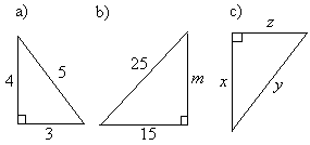 d) a =, b = -4 ja c = 314. Kaksitoista vuotta suurien jäätiköiden sulamisen jälkeen alkavat jäkälät kasvaa kivien pinnalla. Jokainen jäkälä kasvaa suunnilleen ympyrän muotoisena.