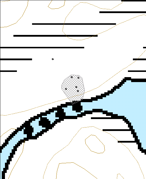 70