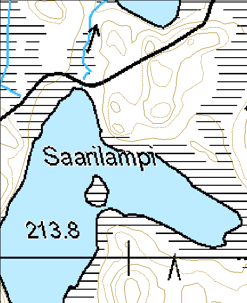 82