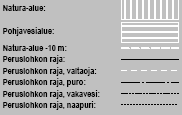 TTUKI: A, LFA/YMP: K/K Kasvulohkot: 1400:128, 9630:6 IACS: 1.29ha Lohko NATURA 2000- tai pohjavesialueella: [E] Mitattu GPS/Taky [ ] ala: ha TILAVALVONTAKARTTA: Peruslohko Dig.