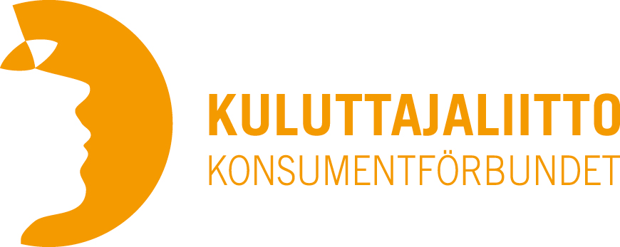 Kuluttajaliiton