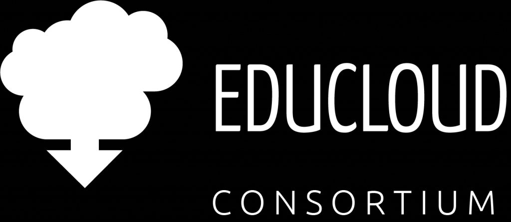 http://coss.fi/2014/04/25/kutsu educloud konsortioon/ Go HEINÄ ELO SYYS 2 captures 5 5 elo 14 16 elo 14 2013 2014 2015 Kutsu EduCloud konsortioon Julkaistu 25.4.2014 kirjoittajalta Anna Wilkman & luokassa EduCloud.