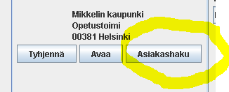 Ver. 2.2 FAQ MavaSoft-FAQ.docx Sivu 11/11 Kun asiakas tulee ja maksaa osan tai kaikki ostokset lahjakortilla, niin hyvitä ostosta laittamalla laskulle tuote Lahjakortti ja määräkenttään miinusmerkki.