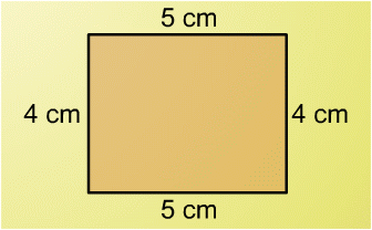 11.8.10. Piirrä nelikulmioita Tässä harjoituksessa muodostetaan annettujen ohjeiden mukaisia nelikulmioita. Nelikulmion muotoa muutetaan siirtämällä sen kulmia hiirellä.