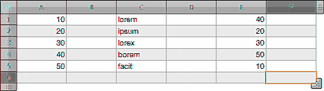 etsi pienin arvo (-1): Etsi solu, jossa on pienin arvo, joka on suurempi tai yhtä suuri kuin etsittävä arvo.etsittävä arvo ei voi sisältää jokerimerkkejä.