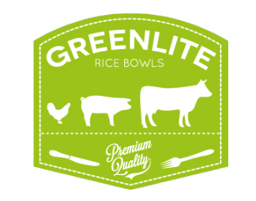 GREENLITE RICE BOWLS Intohimomme on tehdä terveellistä ruokaa laadukkaista raaka-aineista. Tervetuloa! PITOPALVELU KAKSI PANNUA Meiltä myös erilaisia kakkuja arkeen ja juhlaan.