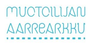 Sisältö Menetelmäopas, työpajat