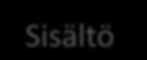 Maalaushuopaa Juliste 2: Kenkien