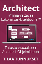 tiedetä 00:24 Lisää Poiminnat Aika vaihtuu tänään, Apple kertoo kellosta, syrjäyttää AT&T:n Radiotaajuuksista tulee öljyä arvokkaampia IoT Pohjoismaissa: Yli sata