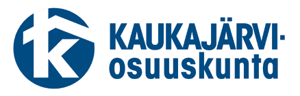 00 Kaukajärviosuuskunta Juvankatu 10, 33710 Tampere 010 424 2900 Kartanon Kiinteistöpalveluiden huoltopäivystys