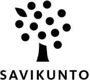 Puffetti Jokaisesta 5 km:n kierroksesta saa juotavan. Lauantai 22.2.2014 Koko perheen luistelupäivä klo 12 21. Uutuutena aamupäivän kuntoluisteluosuus alkaen klo 9.