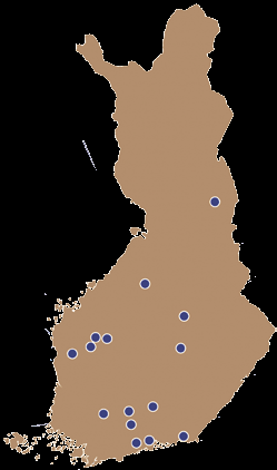 Liemirehuverkosto vahvistuu Kuivituksessa isot haasteet Nautakasvattamon kuivittamista tehostamalla voi säästää niukkaa kuivikevarastoa. Eläimet pitää silti saada pysymään puhtaina.