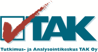 Ulkopuolista apua Verkkokauppa Caima Oy / Timo Miettinen Markkinointistrategiat Jump Smart Oy / Kati Saari Suunnittelu / toteutus Lumolink /