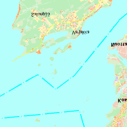 urakka-aika, lä pimenoa ika (30 %) Bonus/sanktiojä rjestelmä : 4 500 / vrk, enintään 10 % urakkahinnasta 9 ilmoittautumista, 3 tarjousta Voittaja: 1,38 M (2.