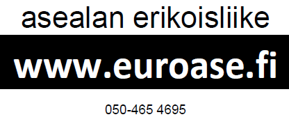 Pirkan Eläinlääkäri Nokialaisten oma eläinlääkäri Nokian keskustassa edulliset rokotukset,