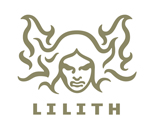 !Kaava loppui virheellisesti Tulevaisuus 2020 Tulevaisuuspajat I ja II, Osuuskunta Lilith Tulevaisuuspajat ovat kiinteä osa Lilithin toiminnan kehittämishanketta.