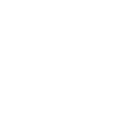 10 ISO20022 Tiliote-opas toistuu myös silloin kuin raportoitava tili vaihtuu sisältää saldo- ja tapahtumatiedot 4.4.1 Group Header tiedot Elementti GroupHeader <GrpHdr> [1.