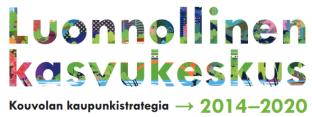 Elinkeinopolitiikan poliittis-strateginen johtaminen Elinkeinopolitiikan johtamisen sekä elinkeinoyhtiön omistaja- ja sopimusohjauksen sisältöperusta Kouvolan kaupungin elinkeinoyhtiöön kohdistama