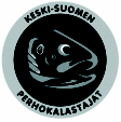 fi Pohjanaho 14 D 17 40520 Jyväskylä Varapuheenjohtaja Kari Salmi 040-591 7206 kari.salmi@kspk.fi Sihteeri/Tammukka Jukka Kuusela 040-730 9020 jukka.kuusela@kspk.