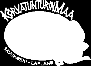 2014-2018 Hyväksytty kvalt