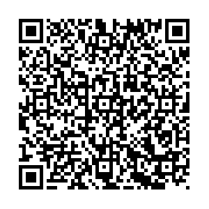 QR-koodivinkki 3 Koodi voi sisältää ohjeet toiminnalliseen tehtävään. Esim.