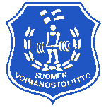 suomenvoimanostoliitto.