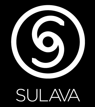 Sulava on erikoistunut edistämään uudenlaista digiajan työkulttuuria, jonka ytimessä ovat pilvipalveluiden ja sosiaalisten teknologioiden tehokas