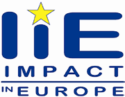Kumppanuudet EU-hankkeissa European Thematic Network on Assistive Information and Communication Technologies (ETNA) ETNA-hanke on vuonna 2011 alkanut kolmivuotinen EU-projekti, johon osallistuu 23