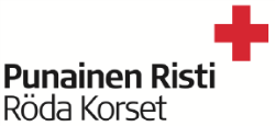 Eroneuvot ovat matalan kynnyksen avoimia tilaisuuksia kaikille asuinkunnasta riippumatta eikä tilaisuuteen tarvitse ilmoittautua etukäteen, osallistuminen on myös maksutonta.