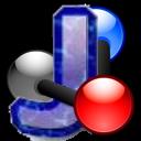 Kemian molekyylimallinnusohjelmat Mallintamisohjelmat maksulliset: Spartan, HyperChem ilmaiset: ChemSketch, ArgusLab, Symyx Draw, Avogadro, MarvinSketch http://pelu.jns.