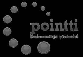 POINTTI Maahanmuuttajat