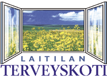 PARIVARTIO 2012 19 Tulostaulu RESUL:N partiomestaruus Somerolla 7. 8.9. (varsinaissuomalaisten sijoitukset): H70: 1. Alastaron Reserviläiset (Ahti Isosomppi, Kari Honkanen, Reijo Lehkonen) H60: 2.