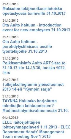 Jaettu vastuu