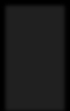 5. Yhteisöllinen