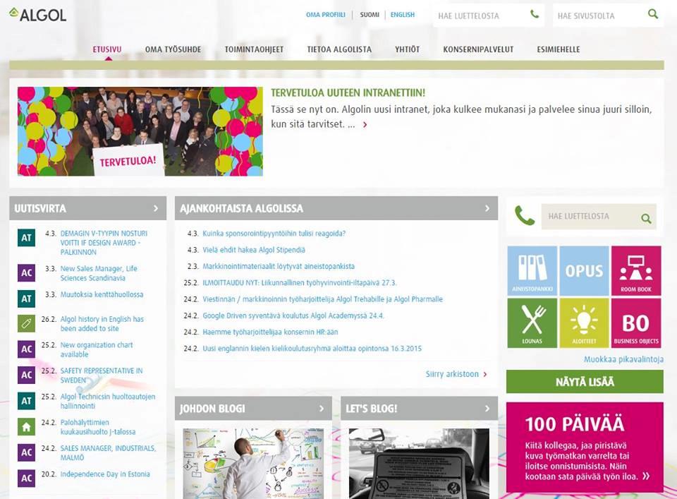 7. Yhteisöllinen sisällöntuotanto Läpinäkyvyys,