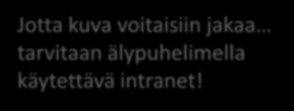 Lähde: pinterest.