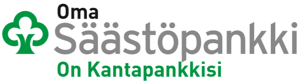 telakaivinkone ja liikennetraktori maansiirtoperäkärryillä www.