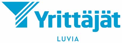 Hautausmaa: - Voittajan patsas 1921 - Sankarihauta/Sankaripatsas, Sodissa 1939-40 ja 1941-44 kaatuneiden muistokivi - Menneitten luvialaisten muistomerkki1955 - Karjalaan jääneiden muistomerkki1959